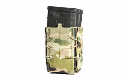 High Speed Gear HSGI X2R TACO GEN 2 DBL AR10 MC