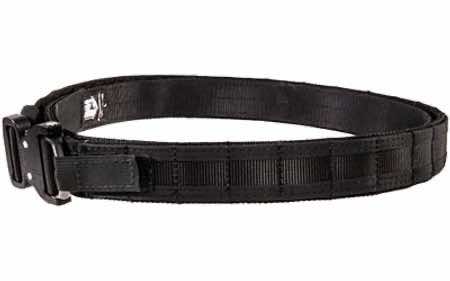 High Speed Gear HSGI COBRA 1.75 OPRTR IDR LG BLK