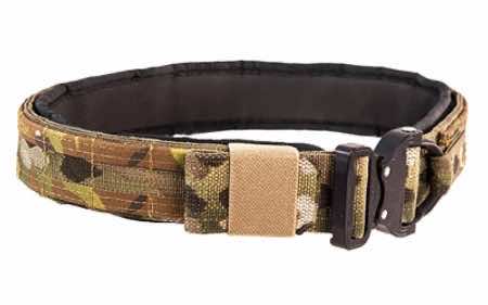 High Speed Gear HSGI COBRA 1.75 OPRTR IDR LG MC