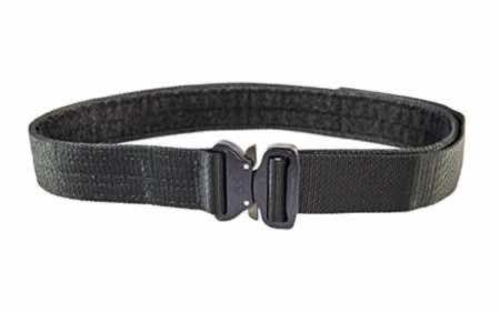 High Speed Gear HSGI COBRA 1.75