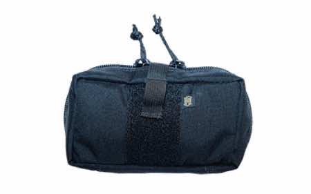 High Speed Gear HSGI RAPID ACCESS MULTI PCH BLK