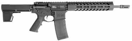 HM DEFENSE HMP15FMB556 RAIDERM556