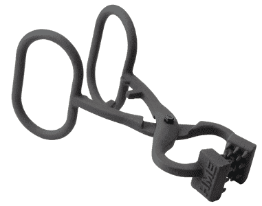 HME DSC Deer Skinning Claw 10