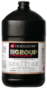 Hodgdon TG4 Tite Group Smokeless Pistol 4 lbs