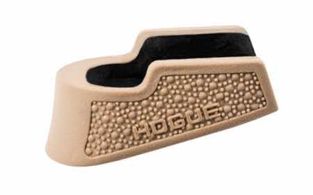 Hogue HOGUE SIG P365 RUB GRP PAD 10 MG FDE