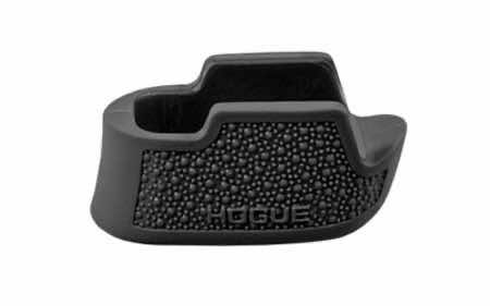 Hogue HOGUE SIG P365 RUB GRP PAD 12 MAG BK