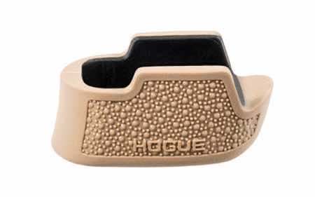 Hogue HOGUE SIG P365 RUB GRP PAD 12 MG FDE