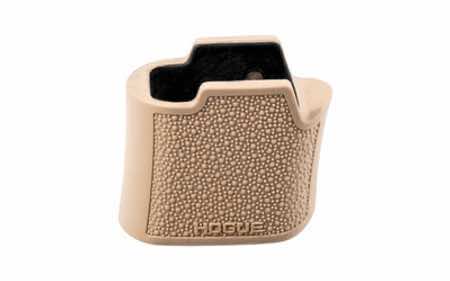 Hogue HOGUE SIG P365 RUB GRP PAD 15 MG FDE