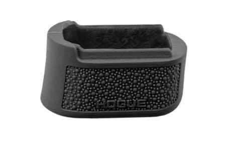 Hogue HOGUE SIG P365XL RB GRP PD 15 MAG BK