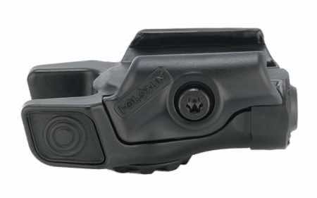 Holosun RMLTRD RMLt Red Black Rail Mounted Laser