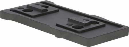 Holosun 510CSPACER 510C Spacer Black