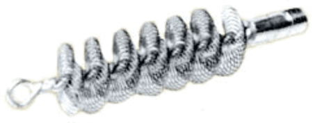 Hoppe's 1252 Tornado Brush 35 Cal 10 Pack