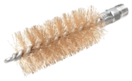 Hoppe's 1305AP Phosphor Bronze Brush .338-8mm 10 Pack