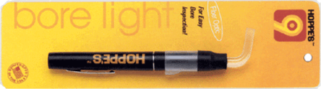 Hoppe's BRL1 Bore Light