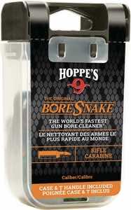 Hoppe's 24009D BoreSnake 177 Air Gun (NO Brush)