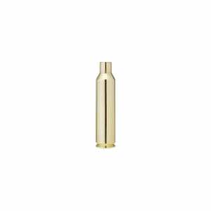 Hornady B7MMP Lock-N-Load Modified B Case 7mm PRC Rifle Brass