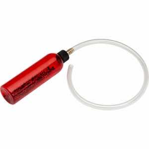 Hornady 050099 Lock-N-Load AP Deluxe Primer Catcher Red Plastic