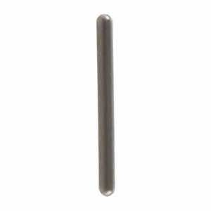 Hornady 060009 Universal Decapping Pins Silver 6Pk