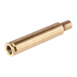 Hornady 392156 Cam Lock Bullet Collet .243 Silver Metal