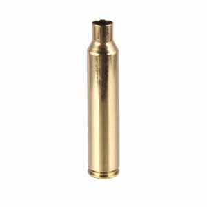 Hornady 398509 Primer Pickup Tube 1911 Auto Primer Tube Filler Size Small 3 Pack