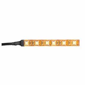 Hornady 044661 Lock-N-Load Light Strip Gold LED Bulb 110 Volt Outlet