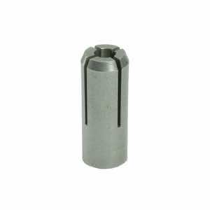 Hornady 392157 Cam Lock Bullet Collet #4 Silver 264 257 Cal Metal