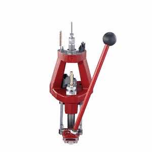 Hornady 085520 Lock-N-Load Iron Press Cast Iron