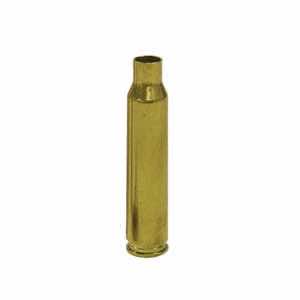 Hornady A223 Lock-N-Load Modified Case 223 Rem Rifle Brass