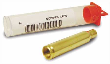 Hornady A22250 Lock-N-Load Modified Case 22-250 Rem Rifle Brass