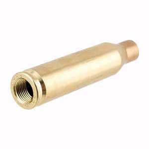 Hornady B26N Lock-N-Load Modified Case Rifle 26 Nosler Brass