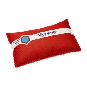 Hornady 95908 Dehumidifier Bag Large Red