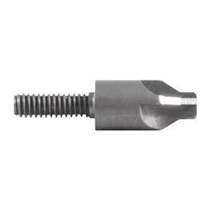 Hornady 390750 Primer Reamer Small Silver Multi Caliber Steel
