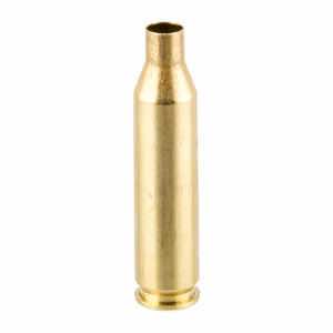 Hornady A243 Lock-N-Load Modified Case 243 Win Rifle Brass