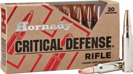 Hornady 8241 Custom 405 Win 300 gr InterLock Spire Point 20 Per Box/ 6 Case