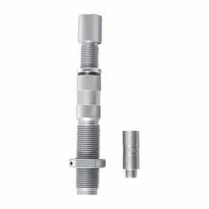 Hornady 095333 Bullet Feeder Die for 44 S&W Spl 44 Mag