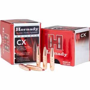 Hornady 75850 Safe Accessory Pack Inner Safe Accessories