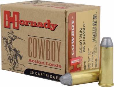 Hornady 17016 NXT 17 Cal .172 15.50 gr NTX 100 Per Box/ 40 Case