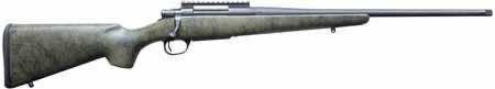 Howa HCSL65CRGRN 1500 Superlite Full Size 6.5 Creedmoor 5+1 20
