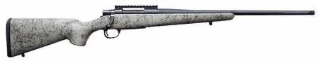 Howa HCSL65CRTAN 1500 Superlite Full Size 6.5 Creedmoor 5+1 20