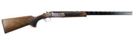 Pointer KAR41028HT Acrius 410 Gauge 3