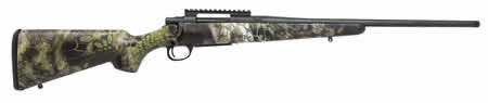 Howa HCSL308KAC 1500 Superlite Full Size 308 Win 5+1 20