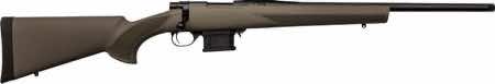 Howa HMA22ARCG 1500 Mini Action 1500 5+1 22