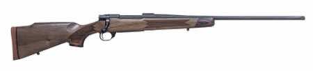 Howa HWH243LUX M1500 Super Deluxe Full Size 243 Win 5+1 22
