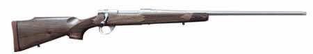 Howa HWH65CSLUX M1500 Super Deluxe Full Size 6.5 Creedmoor 4+1 22