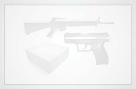 HSM 35723N Pro Pistol 357 Mag 158 gr Jacketed Hollow Cavity 50 Per Box/ 10 Case