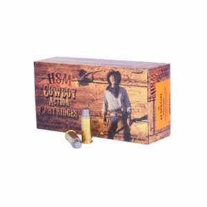 HSM 270130VLD Trophy Gold Extended Range 270 Win 130 gr Berger Hunting VLD Match 20 Per Box/ 20 Case