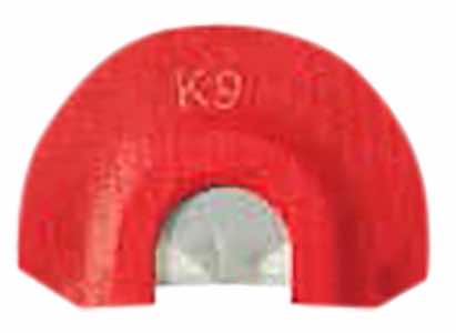 Hunters Specialties 00261 Speed Camo Tri-Color Makeup Black/Brown/Green Pocket 3 Pieces