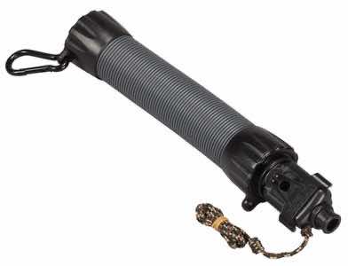 Hunters Specialties HS00688 Rifle Ammo Pouch Black/Realtree 14 Rifle Cartridges