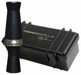 Higdon Outdoors 16034 Battleship Oversized Mallards Species Multi Color Foam Filled Features Flocked Heads 6 Pack