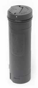 InfiRay Outdoor AC38 IBP-2 Black 3.6 Volts 3.1 mAh Fits InfiRay Cabin Series